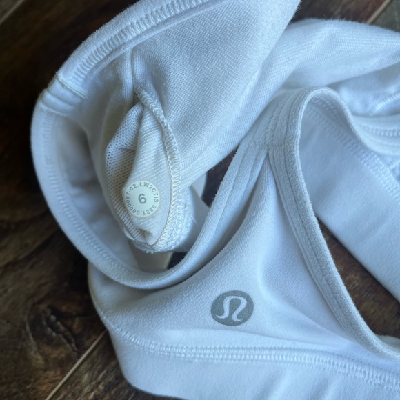 Bundle 🍋 Lululemon & Victorias Secret - Picture 5 of 8